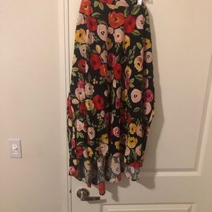 Skirt - buy 1 items from my closet, get 1 free